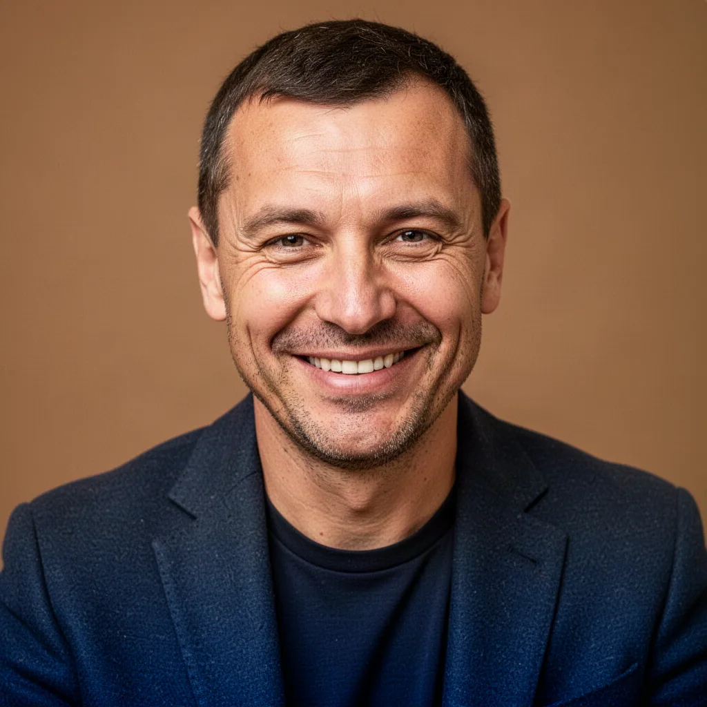 Дмитрий Ковалев