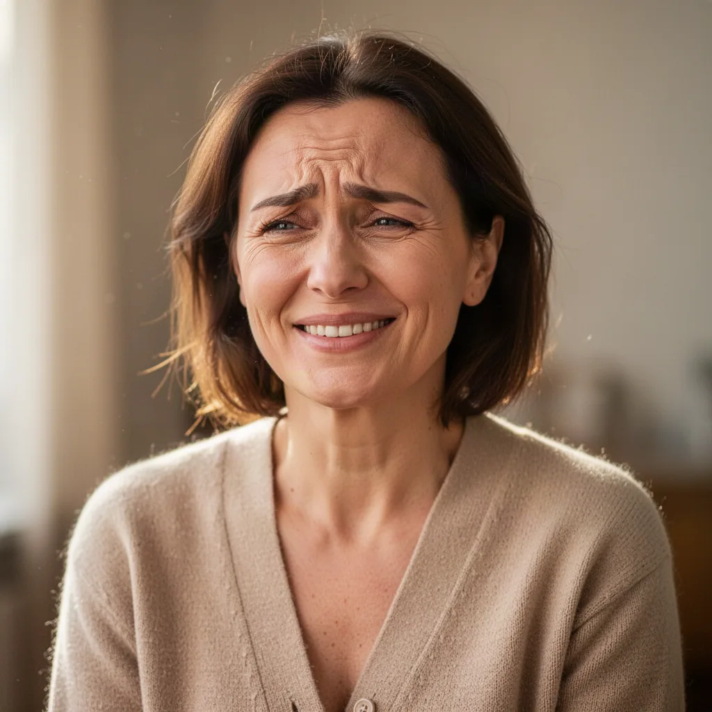 Елена Васильева